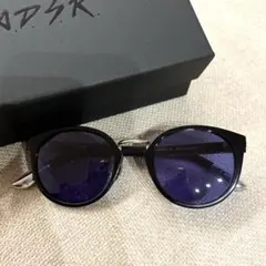 A.D.S.R. サングラス DARRYLのサムネイル