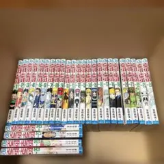 おまけあり 全巻初版帯付き 僕とロボコ 1〜25巻 既刊全巻セット - メルカリ