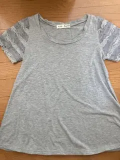 Item thumbnail for item c0d7b8ba-3fb1-419e-a186-42d448f5fd71