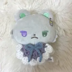 にじたうん スタイ