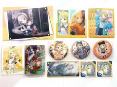 鏡音リン　プロセカ　まとめ売り