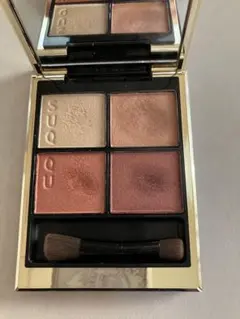 SUQQU シグニチャーアイズ 04 純撫子 スック