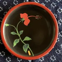 2026年最新】琉球 菓子器の人気アイテム - メルカリ