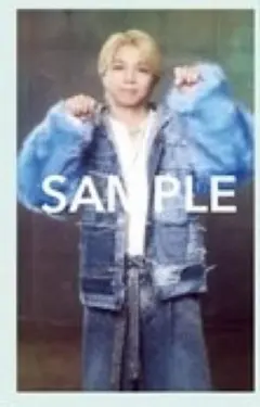 M!LK 塩崎太智　トレカ・生写真 直筆サインセット 2025年最新】m!lk 生写真 サインの人気アイテム - メルカリ