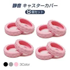 Item thumbnail for item 4be452d2-4056-4a0c-86d5-63d9a7117a0f