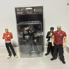 グリやん様　専用