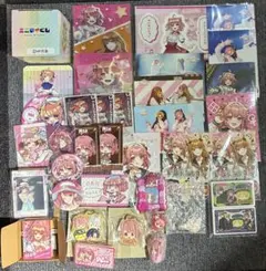 2026年最新】からぴち のあ まとめ売りの人気アイテム - メルカリ