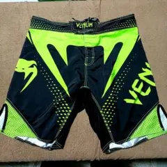 Item thumbnail for item 6a07cd10-5631-4198-a50b-5c54906e81f0