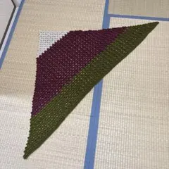 Item thumbnail for item 3cef907e-5828-465d-8d3d-3e7cdae93758