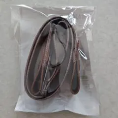ゴムベルト