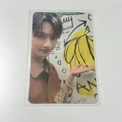 Item thumbnail for item 5dda3f2e-ed08-4e29-9d32-33a4bfcce79a