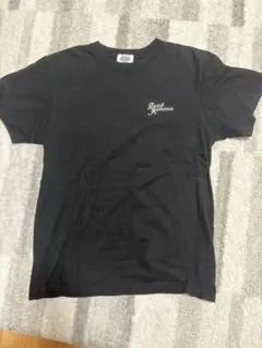 ジャズマタツ Tシャツ GURU 90s HIPHOP ギャングスター jazz - メルカリ