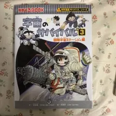 K.T様 リクエスト 2点 まとめ商品