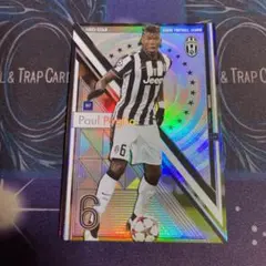 LANBEO様 リクエスト 2点 まとめ商品