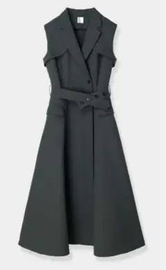 2025年最新】l'aube blanc ローブブランの人気アイテム - メルカリ