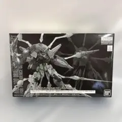 2026年最新】1/100 MG ZGMF-X13A プロヴィデンスガンダム用 ドラグーン