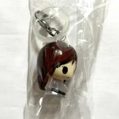 BLEACHめじるしアクセサリー 2 破面篇 井上織姫