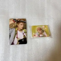 刀ミュ 乱舞博覧会 ソハヤノツルキ