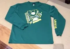 ロンt バスケットボール