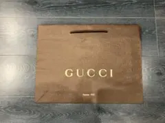 Item thumbnail for item 0fca224f-65c2-4be5-b7ec-4477cc2035ca