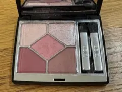 ディオールショウ　サンクルール　823 ローザムタビリス