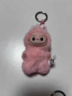 2026年最新】イニシャルUの人気アイテム - メルカリ