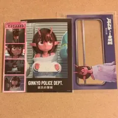 ミルキーサブウェイ ミルサブ チハル まとめ売り