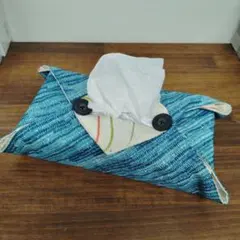 ゴリラ様 リクエスト 2点 まとめ商品