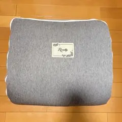Rozally ベッドインベッド ベビーベッド
