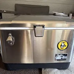 Item thumbnail for item 131268bf-b1ea-4189-b7eb-18f9be564ce8