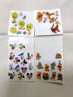 サンディライオン キャラクターグッズ