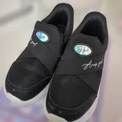 Item thumbnail for item 792cc360-7332-49ef-bea2-405bfce8453a