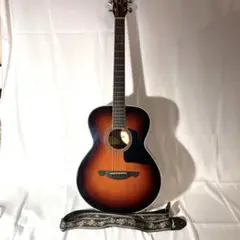 アコースティックギター ギター