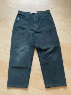 Polar Skate Co. '93 Cord Pants 30x30のサムネイル