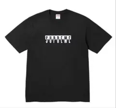 2026年最新】supreme split box logo teeの人気アイテム - メルカリ