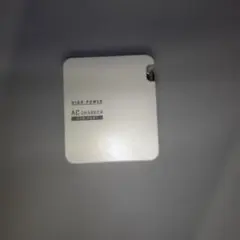 TOPLAND AC CHARGER M4331W 電源アダプター
