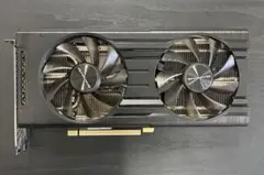 Yeston RTX3060 12G グラフィックボード 本体 希少モデル - メルカリ