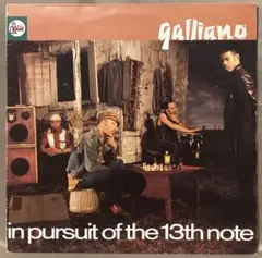 ACID JAZZ Records CWU-45P ジャイルスピーターソン 2026年最新】ジャイルスピーターソンの人気アイテム - メルカリ