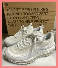 2025年最新】max 97 rの人気アイテム - メルカリ