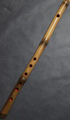 Item thumbnail for item 9abfeabc-9b01-4fe9-83dc-3b91dacd3585