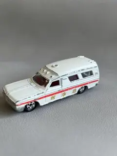 2026年最新】1975 トミカの人気アイテム - メルカリ