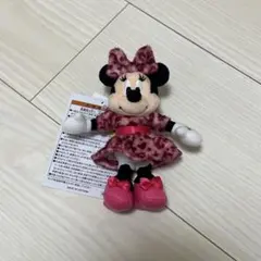 専用