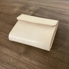 Item thumbnail for item 2e9f3ca1-26b9-4958-9196-4632b7c282b6