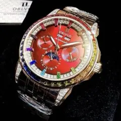 12-JMW TOKYO JM-Q006 腕時計 限定品 - メルカリ
