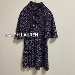ラルフローレン ブラウス RALPH LAURENのサムネイル
