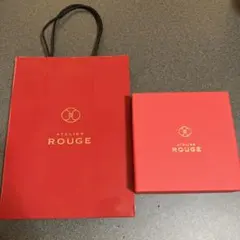 Item thumbnail for item 7e44052f-5a31-4779-888f-bed11ea0dd24