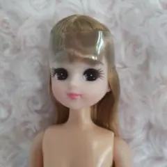 Item thumbnail for item eacc47e4-3168-41a2-a5f7-d41485d4103a