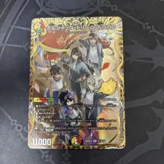 ボルシャックドリームドラゴン シークレット ドラゴン娘 ドキドキつよいデッキ ドキドキつよいデッキ25 ドラゴン娘 ボルシャックドリームドラゴン