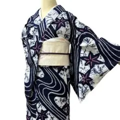 急遽値下、日本橋竺仙 クリーニング済 - メルカリ