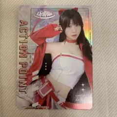 2025年最新】ユニオンアリーナ 伊織もえの人気アイテム - メルカリ